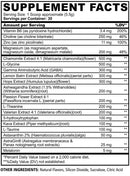 Panda Supps Sleepy 30 Servings|Lowcostvitamin.com|Sleep Aid