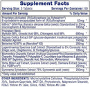 Hi-Tech SLIMGOVY, REVOLUTIONARY WEIGHT LOSS Support!|Lowcostvitamin.com|Fat Burner