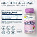 Solaray Milk Thistle-3