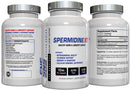 Serious Nutrition Solution SNS Spermidine XT|Lowcostvitamin.com|Anti-Aging