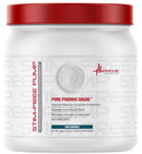 Metabolic Nutrition Stim Free Pump Pre-Workout|Lowcostvitamin.com|Muscle Pumps