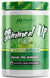 Phase 1 Nutrition Stimmed Up pre-workout