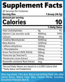 Finaflex Stimul8 Pre-Workout|Lowcostvitamin.com|Pre-Workout