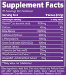 FinaFlex Stimul8 Original Pre-Workout-5