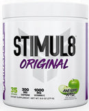 FinaFlex Stimul8 Original Pre-Workout-1