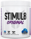 FinaFlex Stimul8 Original Pre-Workout-2