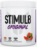 FinaFlex Stimul8 Original Pre-Workout-3