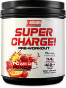 Labrada Super Charge Pre-Workout-1