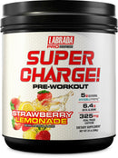 Labrada Super Charge Pre-Workout-3