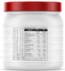 Metabolic Nutrition Synedrex Pre-Workout 30/60 Servings|Lowcostvitamin.com|Pre-Workout