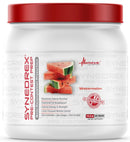 Metabolic Nutrition Synedrex Pre-Workout 30/60 Servings|Lowcostvitamin.com|Pre-Workout