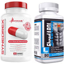 Metabolic Nutrition Synedrex free Shredabol-1