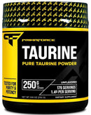 PrimaForce Taurine 125 Servings 250 gms|Lowcostvitamin.com|Amino Acids