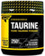 PrimaForce Taurine 250 gms