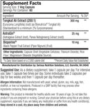 Serious Nutrition Solution SNS Tongkat Ali XT|Lowcostvitamin.com|Test Booster