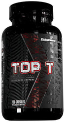 Enhanced Labs Top T 120 Capsules|Lowcostvitamin.com|Test Booster