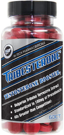Hi-Tech Pharmaceuticals Tribesterone | Tribulus | Muscle Builder