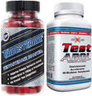 Hi-Tech Pharmaceuticals Tribesterone | Tribulus | Muscle Builder Free Test Booster-1