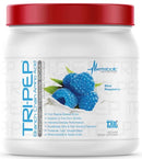 Metabolic Nutrition Tri-Pep BCAA|Lowcostvitamin.com|BCAA