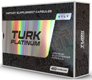 HTLT Supps Turk Builder Platinum|Lowcostvitamin.com|Muscle Builder