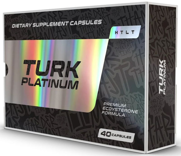 HTLT Supps Turk Builder Platinum|Lowcostvitamin.com|Muscle Builder