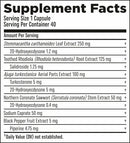 HTLT Supps Turk Builder Platinum|Lowcostvitamin.com|Muscle Builder