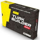 HTLT Supps Turk Builder Max|Lowcostvitamin.com|Muscle Growth