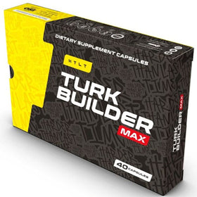 HTLT Supps Turk Builder Max|Lowcostvitamin.com|Muscle Growth