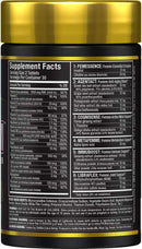 ALLMAX VITAFORM Women’s Multivitamin-2