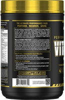Allmax Vitastack Multi-Vitamin 30 Day 270 ct-3