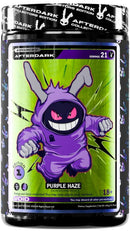AfterDark VOID Pre-Workout|Lowcostvitamin.com|Pre-Workout