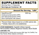 Panda Supps VasoDrive AP|Lowcostvitamin.com|Muscle Pumps