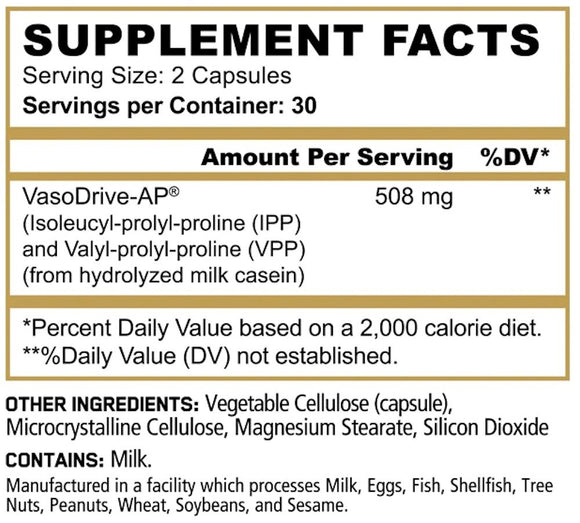 Panda Supps VasoDrive AP|Lowcostvitamin.com|Muscle Pumps