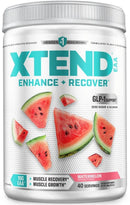 Xtend EAA Enhance and Recovery|Lowcostvitamin.com|BCAA