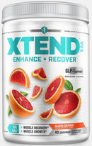 Xtend EAA Enhance and Recovery|Lowcostvitamin.com|BCAA
