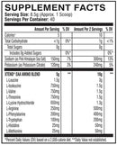 Xtend EAA Enhance and Recovery|Lowcostvitamin.com|BCAA