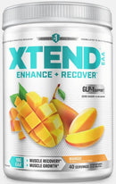 Xtend EAA Enhance and Recovery|Lowcostvitamin.com|BCAA