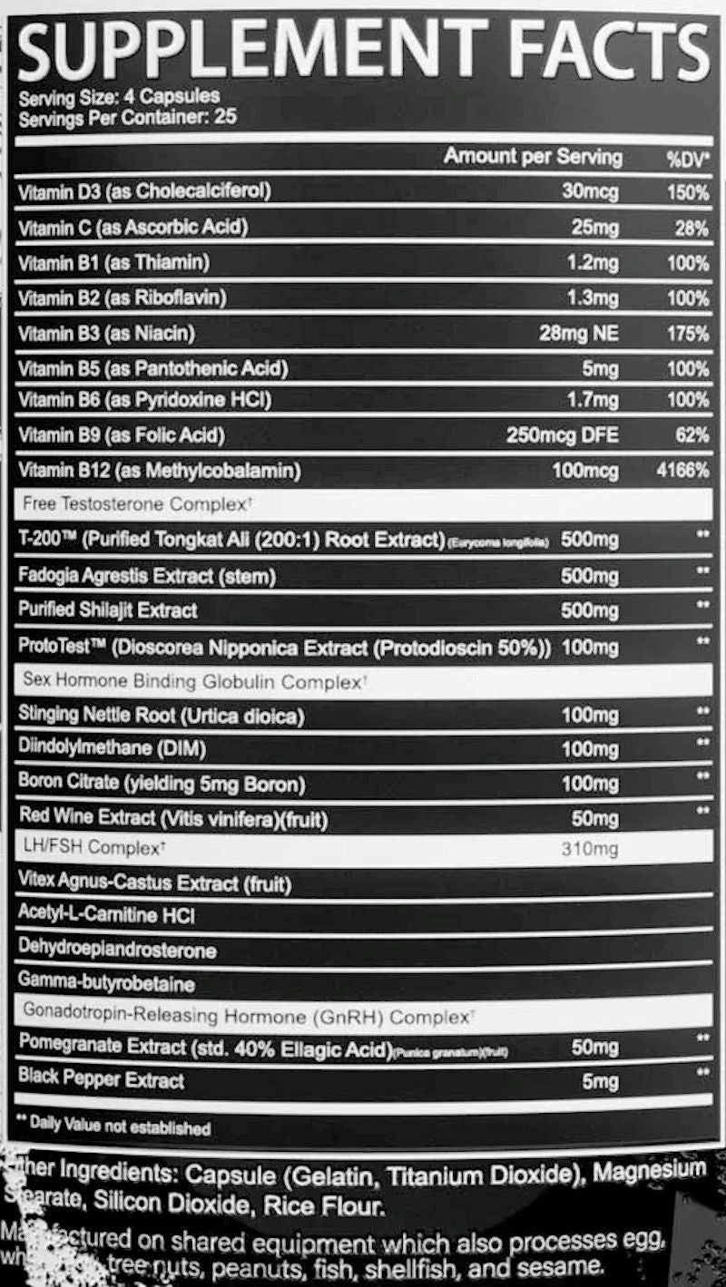 |Lowcostvitamin.com
