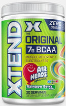 XTEND BCAA Airheads Candy|Lowcostvitamin.com|BCAA