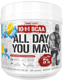5% Nutrition All Day You May-4