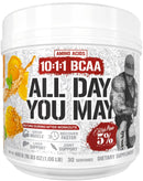 5% Nutrition All Day You May-5