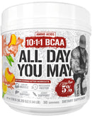 5% Nutrition All Day You May-2