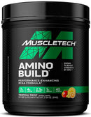 MuscleTech Amino Build 40 servings|Lowcostvitamin.com|BCAA