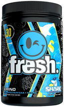 Fresh Supps Fresh Amino 30 Servings|Lowcostvitamin.com|BCAA