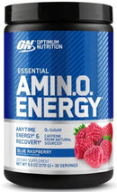 Optimum Nutrition Amino Energy-2