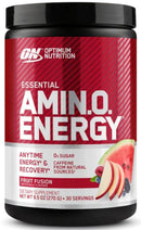Optimum Nutrition Amino Energy-6