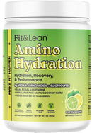 MHP Fit & Lean Amino Hydration 30 Servings (Copy)|Lowcostvitamin.com|BCAA