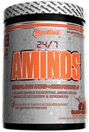 MyoBlox 24/7 Aminos 30 servings-4