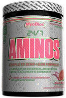 MyoBlox 24/7 Aminos 30 servings-1