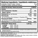 Allmax Aminocore BCAA|Lowcostvitamin.com|BCAAs